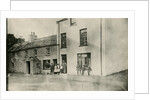 Johnnie Corlett's the Miller's, School Road, Ballasalla, Isle of Man by Unknown