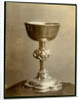 Jurby chalice by George Bellett Cowen
