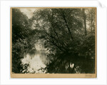 Sulby river by George Bellett Cowen