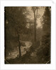 Ballure Glen by George Bellett Cowen