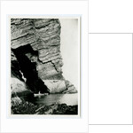 The Clett by George Bellett Cowen