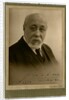 John Archibald Brown (1840-1925) by Unknown