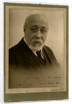 John Archibald Brown (1840-1925) by Unknown