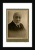 John Archibald Brown (1840-1925) by Unknown