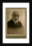 John Archibald Brown (1840-1925) by Unknown