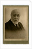John Archibald Brown (1840-1925) by Unknown