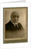 John Archibald Brown (1840-1925) by Unknown
