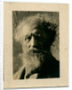 Harry 'The Red' Corkish by George Bellett Cowen