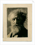 Harry 'The Red' Corkish by George Bellett Cowen