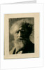 Harry 'The Red' Corkish by George Bellett Cowen