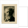 Harry 'The Red' Corkish by George Bellett Cowen