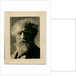 Harry 'The Red' Corkish by George Bellett Cowen