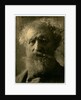 Harry 'The Red' Corkish by George Bellett Cowen