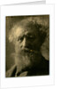 Harry 'The Red' Corkish by George Bellett Cowen