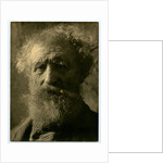 Harry 'The Red' Corkish by George Bellett Cowen