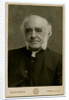 The Rev Canon George Paton by George Bellett Cowen