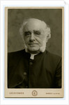 The Rev Canon George Paton by George Bellett Cowen