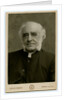 The Rev Canon George Paton by George Bellett Cowen