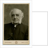 The Rev Canon George Paton by George Bellett Cowen
