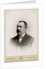 George William Kewin by George Bellett Cowen