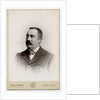 George William Kewin by George Bellett Cowen