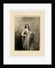 Peggy of Tholt e Will modelled by Mona Smith by George Bellett Cowen