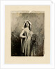 Peggy of Tholt e Will modelled by Mona Smith by George Bellett Cowen