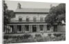 Kentraugh House, Rushen by Matthew Hannah