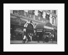 Grand Theatre, Victoria Street, Douglas by William G. Cavanagh