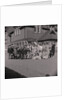 Children's home coach trip by Manx Press Pictures