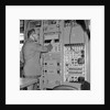 BBC booster opening by Manx Press Pictures