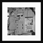 BBC booster opening by Manx Press Pictures