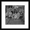 Women's Guild, Villa Marina, Douglas by Manx Press Pictures