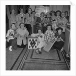 Women's Guild, Villa Marina, Douglas by Manx Press Pictures