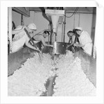 Cheese factory, Isle of Man by Manx Press Pictures