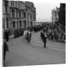 Mayor's Sunday Parade, Douglas by Manx Press Pictures