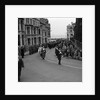 Mayor's Sunday Parade, Douglas by Manx Press Pictures
