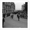 Mayor's Sunday Parade, Douglas by Manx Press Pictures