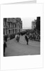 Mayor's Sunday Parade, Douglas by Manx Press Pictures