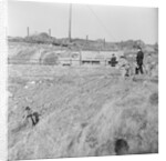 Civil Defence, Marine Drive, Douglas by Manx Press Pictures