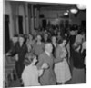 Old Time Dancing, Villa Marina, Douglas by Manx Press Pictures