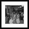 Old Time Dancing, Villa Marina, Douglas by Manx Press Pictures