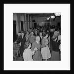 Old Time Dancing, Villa Marina, Douglas by Manx Press Pictures