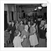 Old Time Dancing, Villa Marina, Douglas by Manx Press Pictures