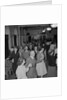 Old Time Dancing, Villa Marina, Douglas by Manx Press Pictures