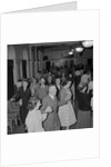 Old Time Dancing, Villa Marina, Douglas by Manx Press Pictures