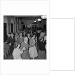 Old Time Dancing, Villa Marina, Douglas by Manx Press Pictures