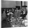 Onchan Flower Show by Manx Press Pictures
