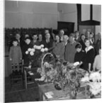 Onchan Flower Show by Manx Press Pictures