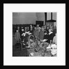 Onchan Flower Show by Manx Press Pictures